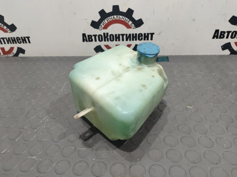 Бачок омывателя, 2000 рублей, Красноярск