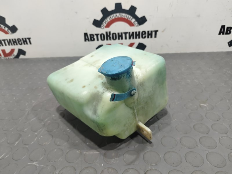 Бачок омывателя, 2000 рублей, Красноярск