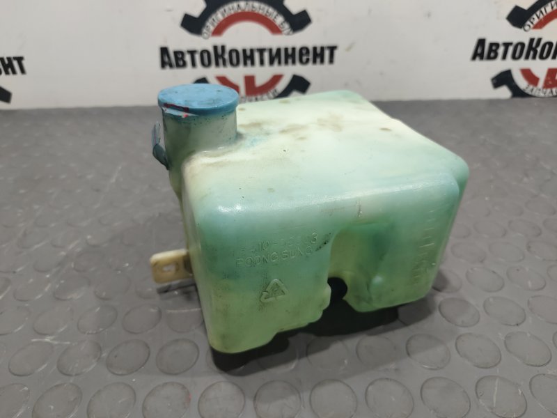 Бачок омывателя, 2000 рублей, Красноярск