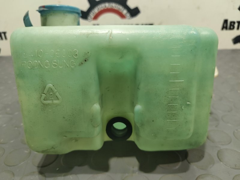 Бачок омывателя, 2000 рублей, Красноярск