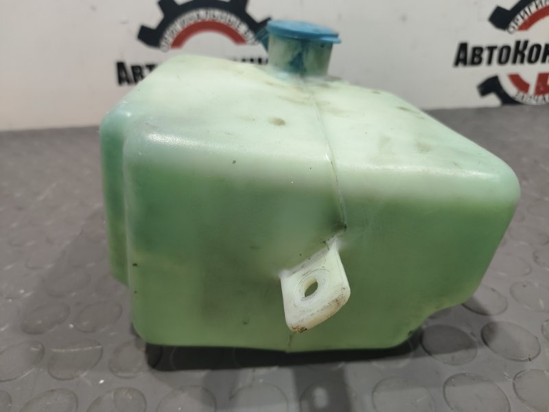 Бачок омывателя, 2000 рублей, Красноярск