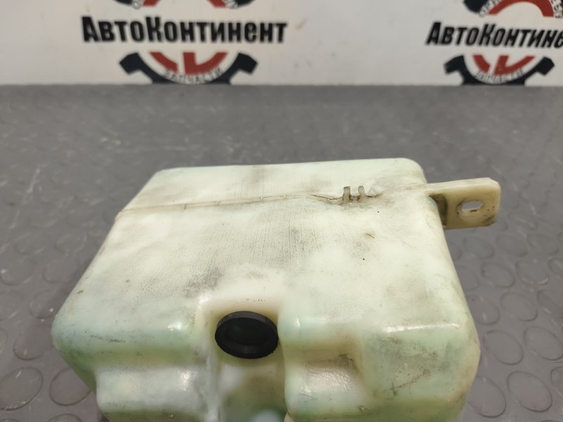 Бачок омывателя, 2000 рублей, Красноярск