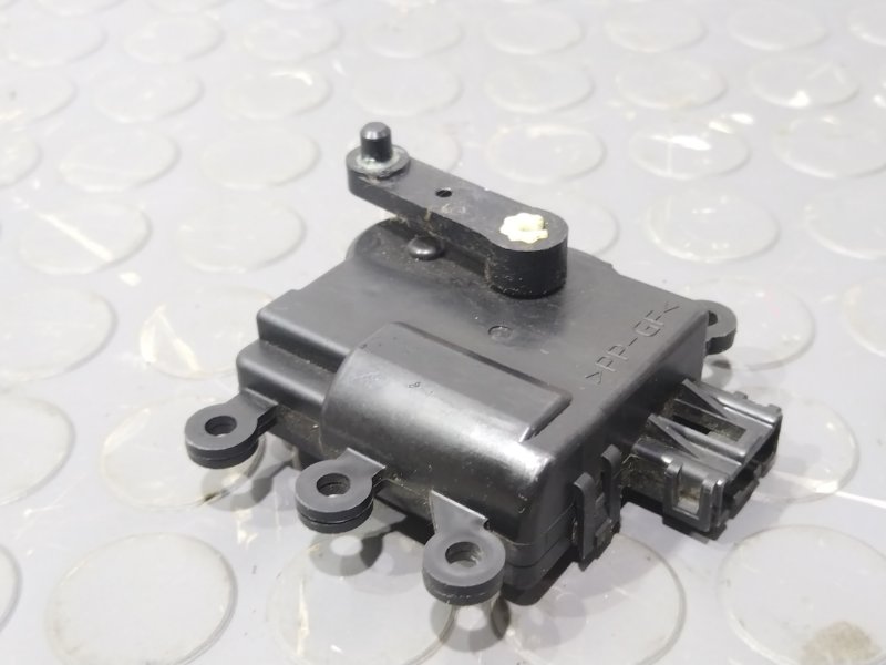 Привод заслонок отопителя, 1000 рублей, Красноярск