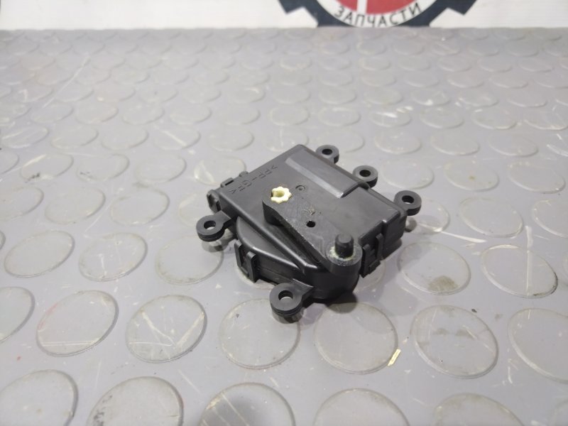 Привод заслонок отопителя, 1000 рублей, Красноярск