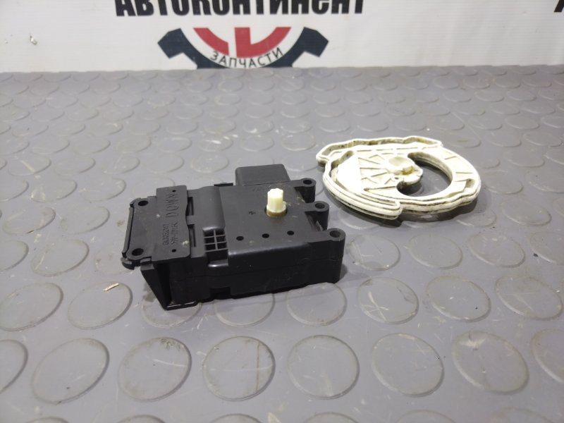 Привод заслонок отопителя, 450 рублей, Красноярск