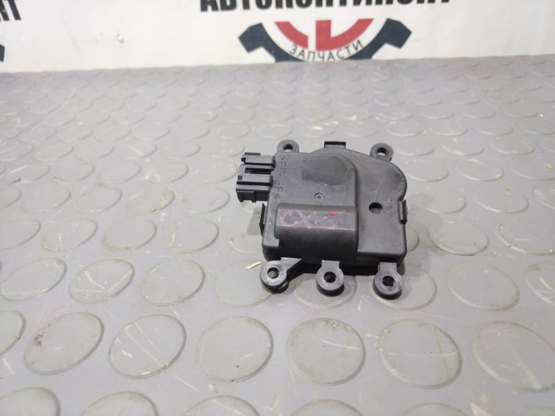 Привод заслонок отопителя, 450 рублей, Красноярск