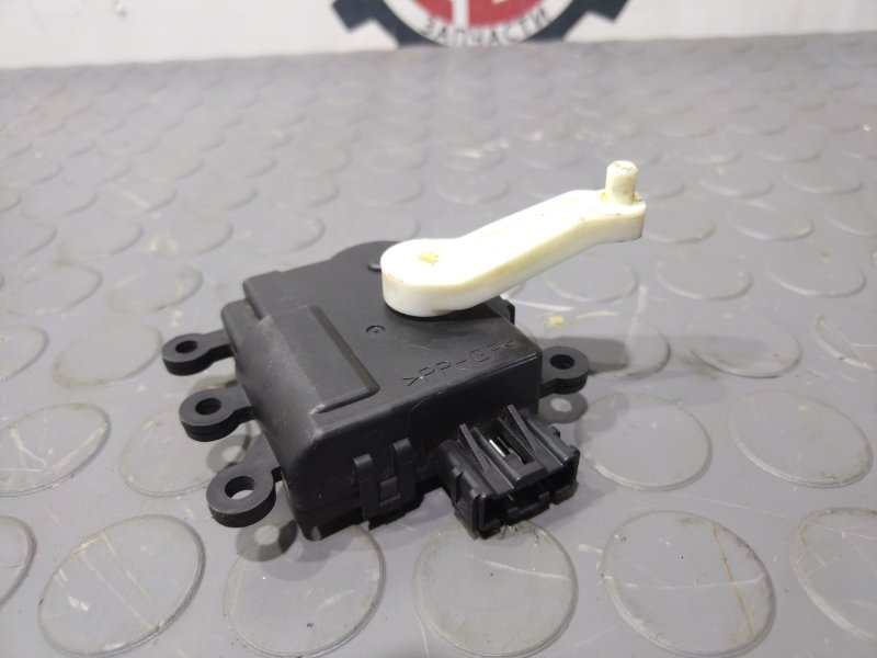 Привод заслонок отопителя, 450 рублей, Красноярск