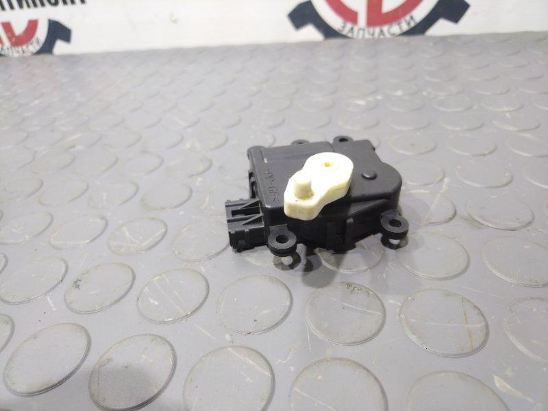 Привод заслонок отопителя, 450 рублей, Красноярск