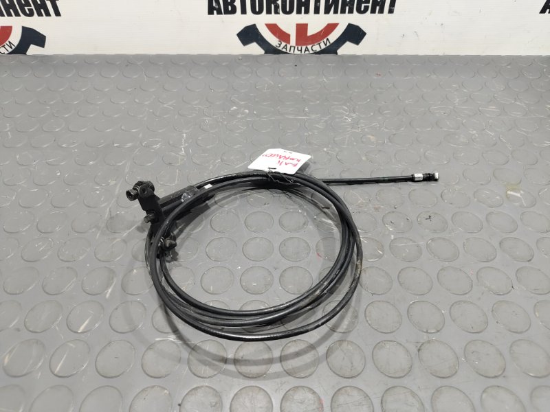 Трос топливного бака, 1500 рублей, Красноярск