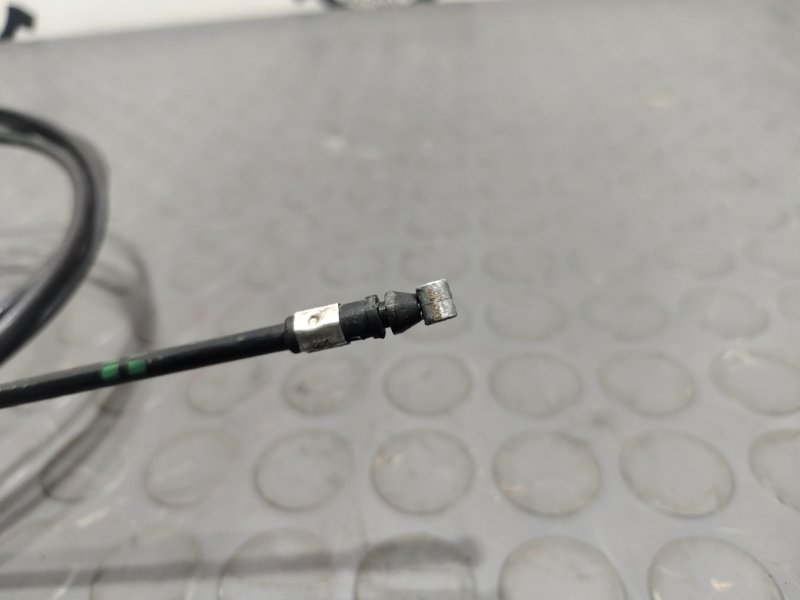 Трос топливного бака, 1500 рублей, Красноярск