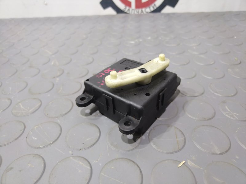 Привод заслонок отопителя, 750 рублей, Красноярск