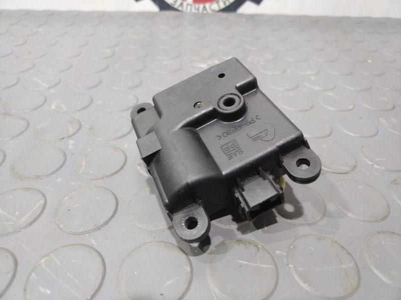 Привод заслонок отопителя, 750 рублей, Красноярск