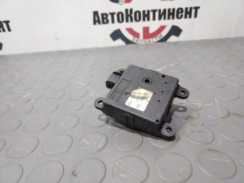 Привод заслонок отопителя, 750 рублей, Красноярск