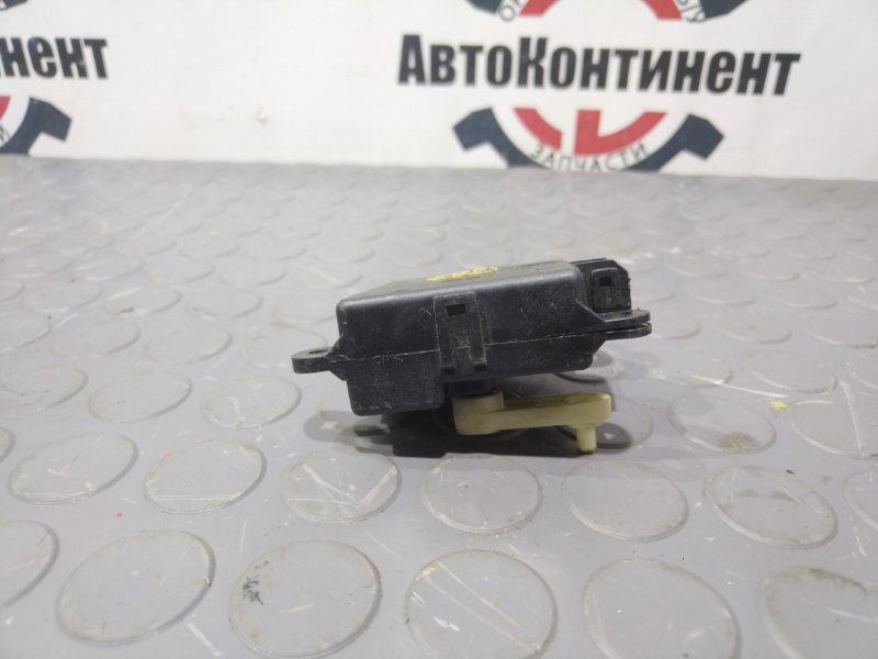 Привод заслонок отопителя, 750 рублей, Красноярск