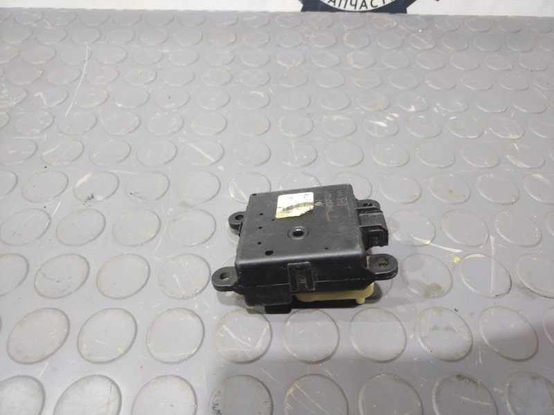 Привод заслонок отопителя, 750 рублей, Красноярск