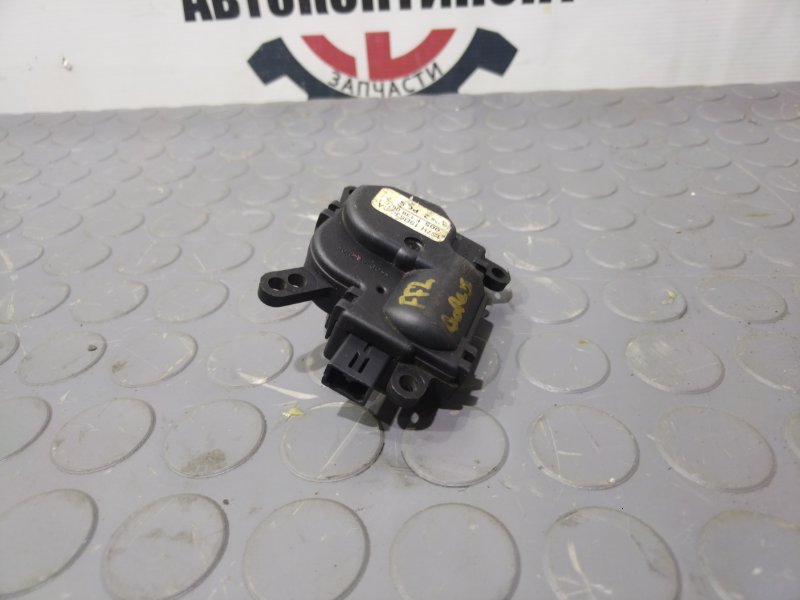 Привод заслонок отопителя, 1000 рублей, Красноярск