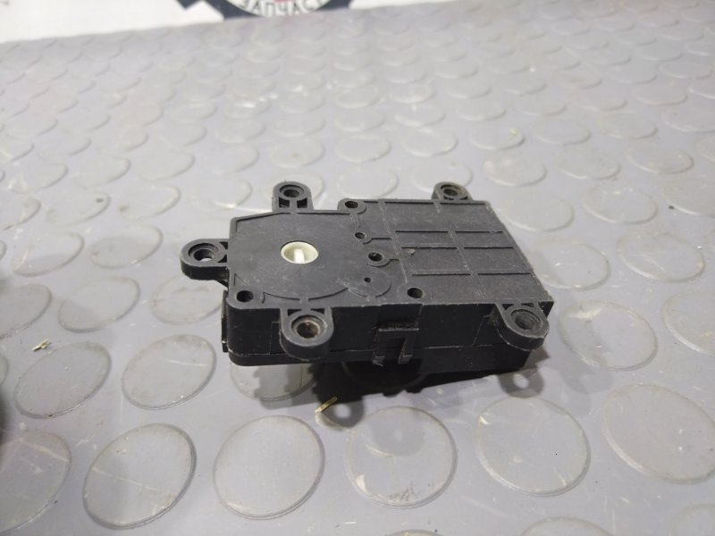 Привод заслонок отопителя, 750 рублей, Красноярск