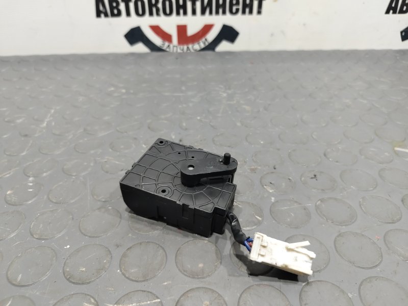 Привод заслонок отопителя, 750 рублей, Красноярск