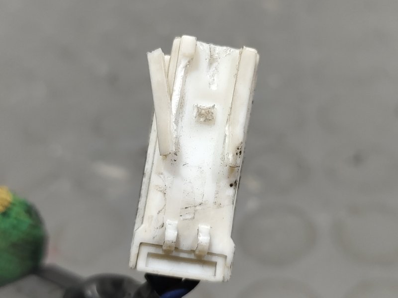 Привод заслонок отопителя, 750 рублей, Красноярск