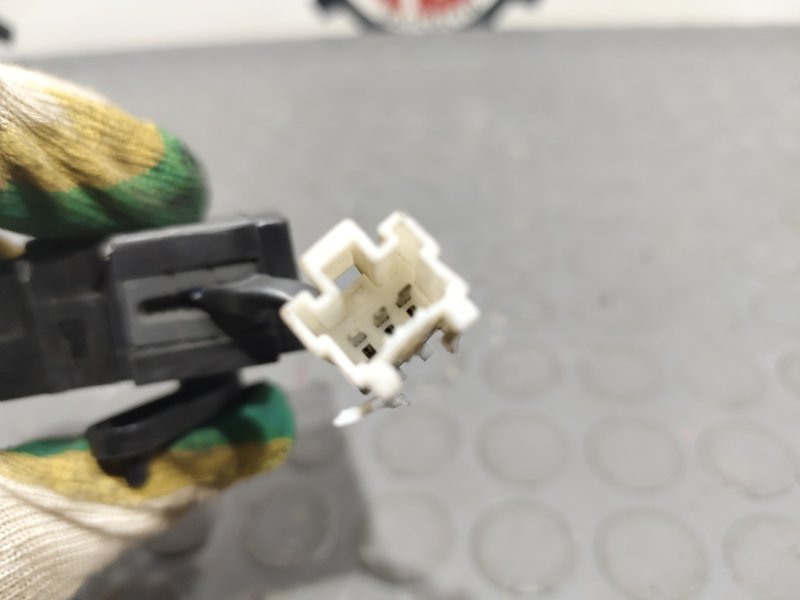 Привод заслонок отопителя, 750 рублей, Красноярск