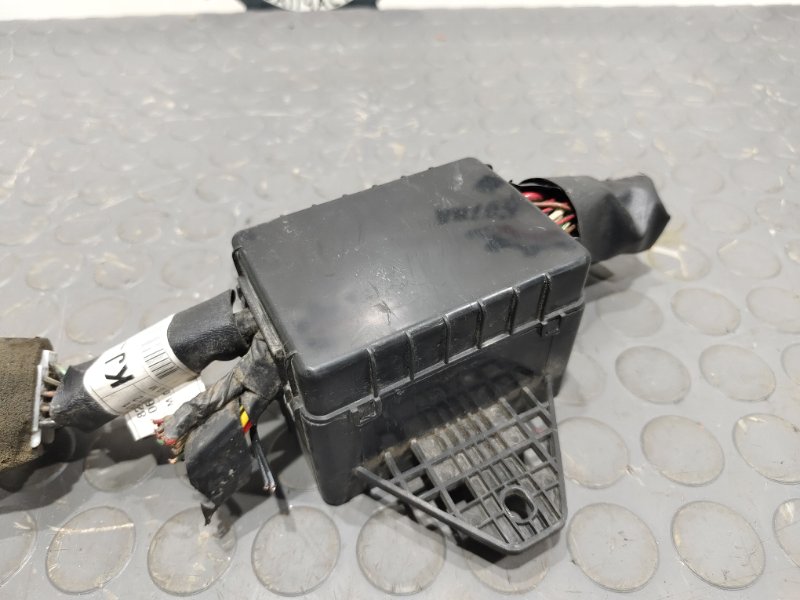 Блок предохранителей, 900 рублей, Красноярск