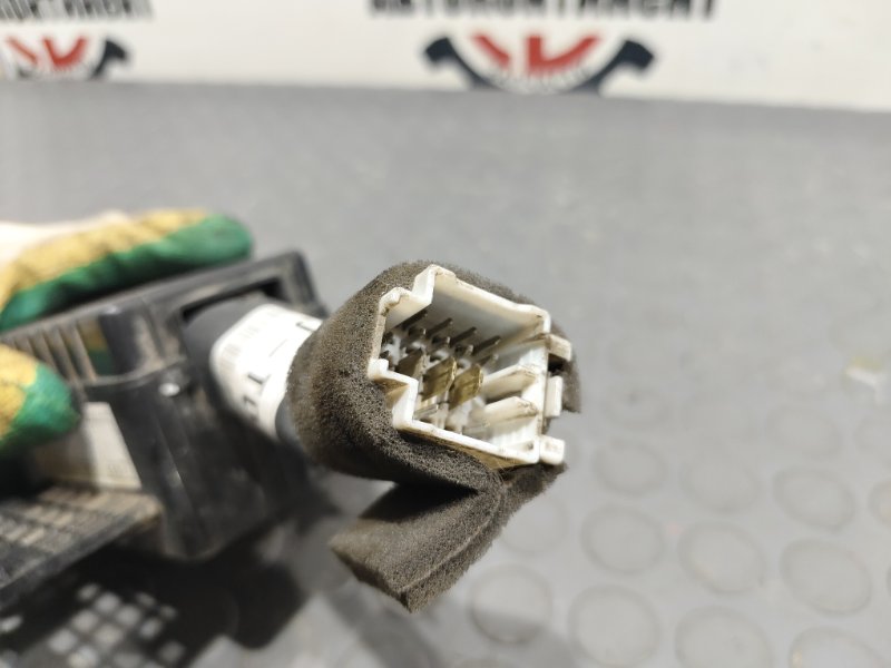 Блок предохранителей, 900 рублей, Красноярск