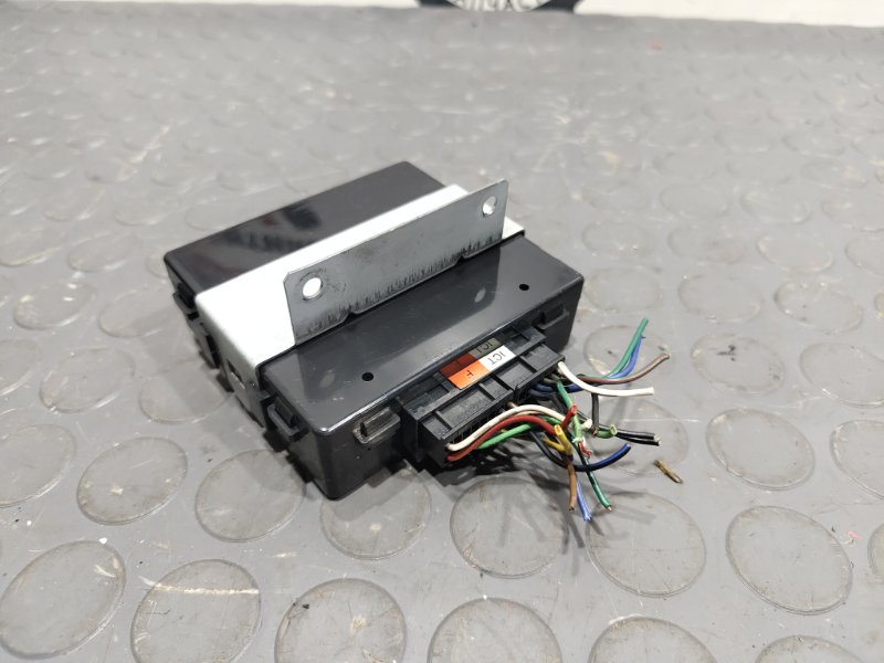 Блок управления, 2000 рублей, Красноярск