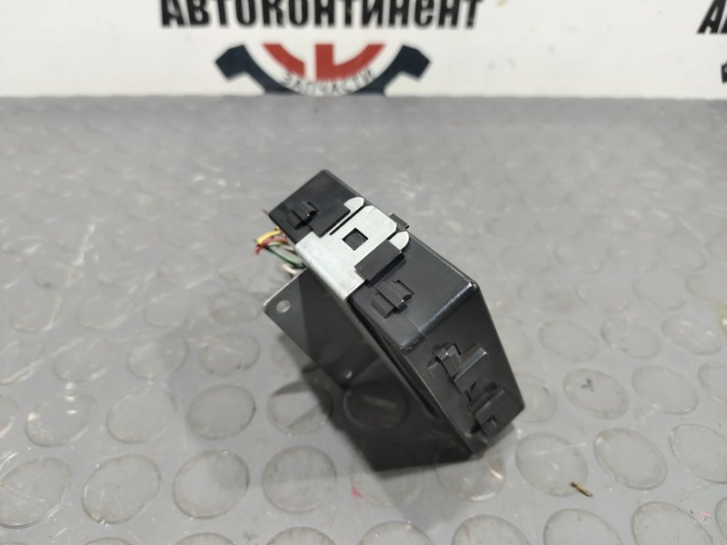 Блок управления, 2000 рублей, Красноярск