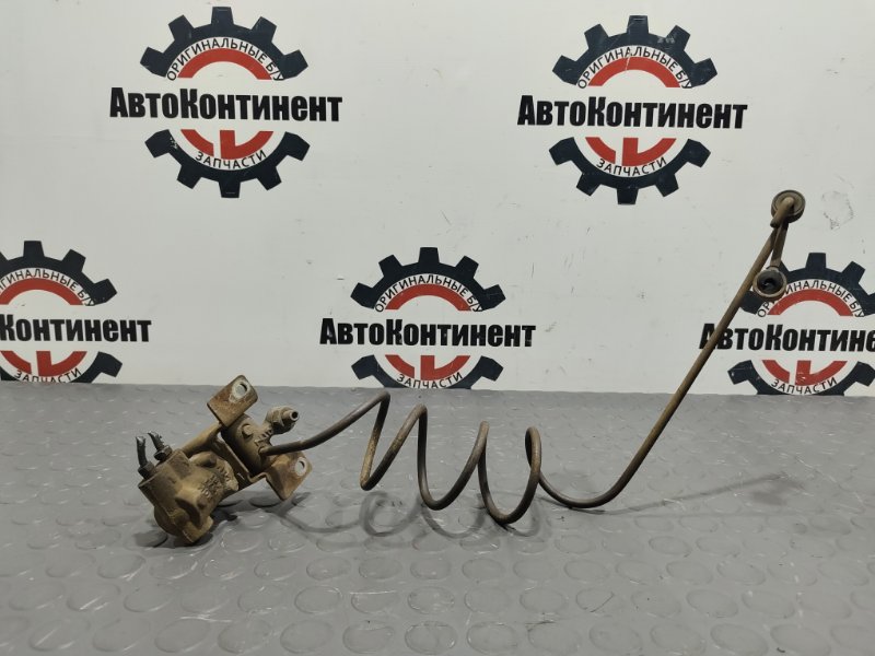 Рабочий тормозной цилиндр, 1500 рублей, Красноярск