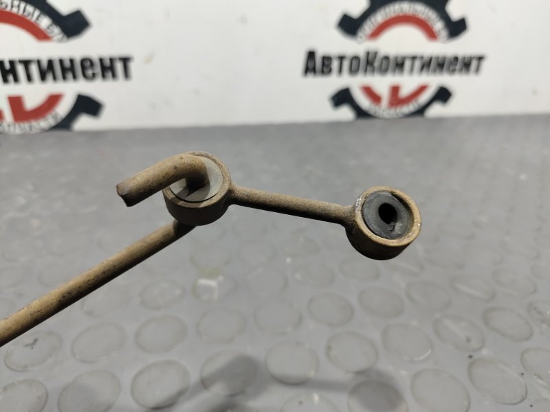 Рабочий тормозной цилиндр, 1500 рублей, Красноярск