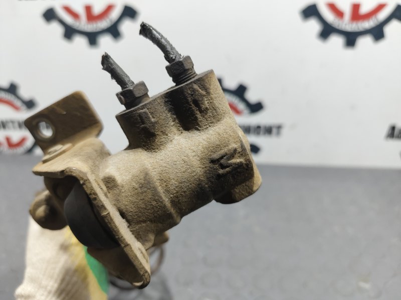 Рабочий тормозной цилиндр, 1500 рублей, Красноярск