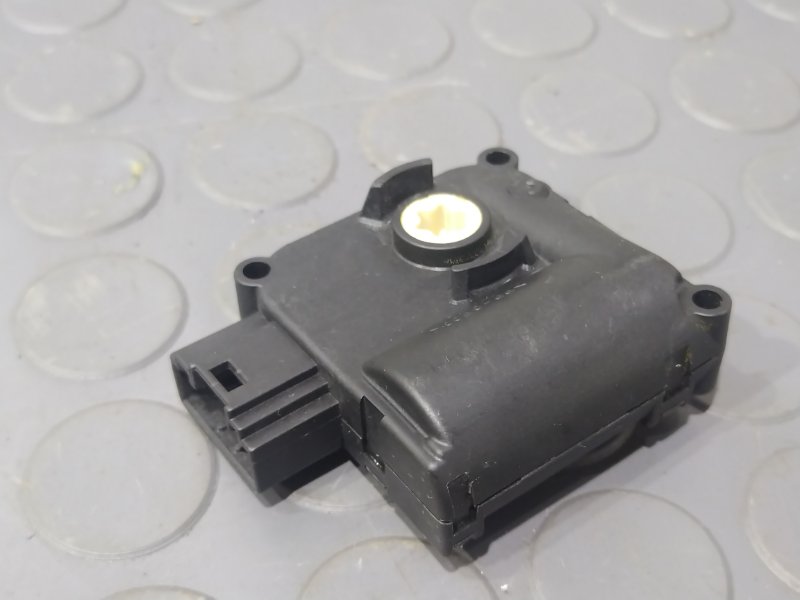 Привод заслонок отопителя, 500 рублей, Красноярск