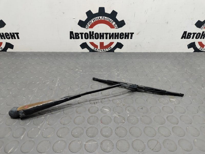 Дворник задний, 1300 рублей, Красноярск