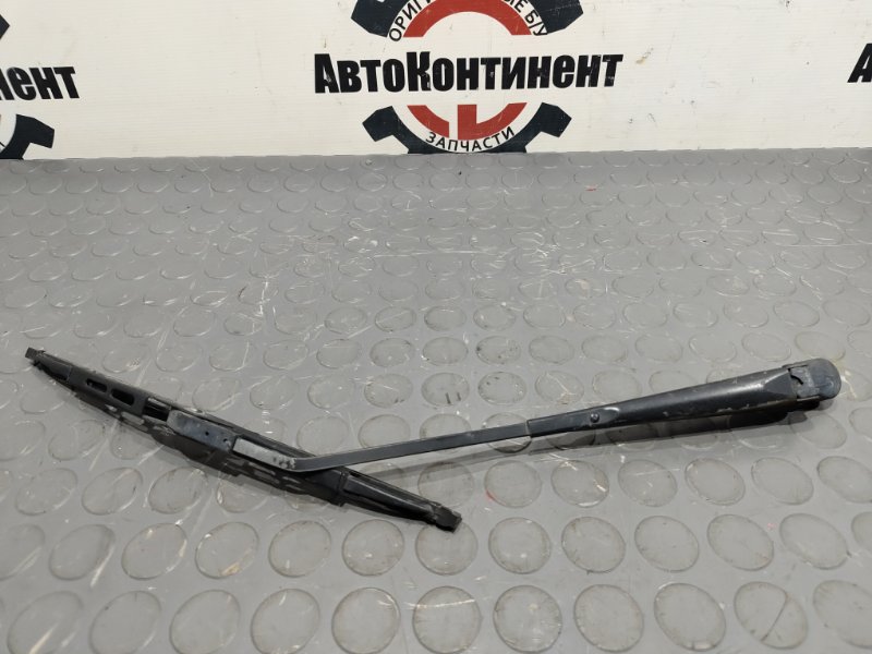 Дворник задний, 1300 рублей, Красноярск