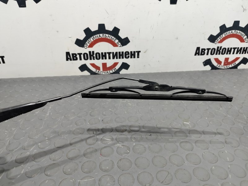 Дворник задний, 1300 рублей, Красноярск