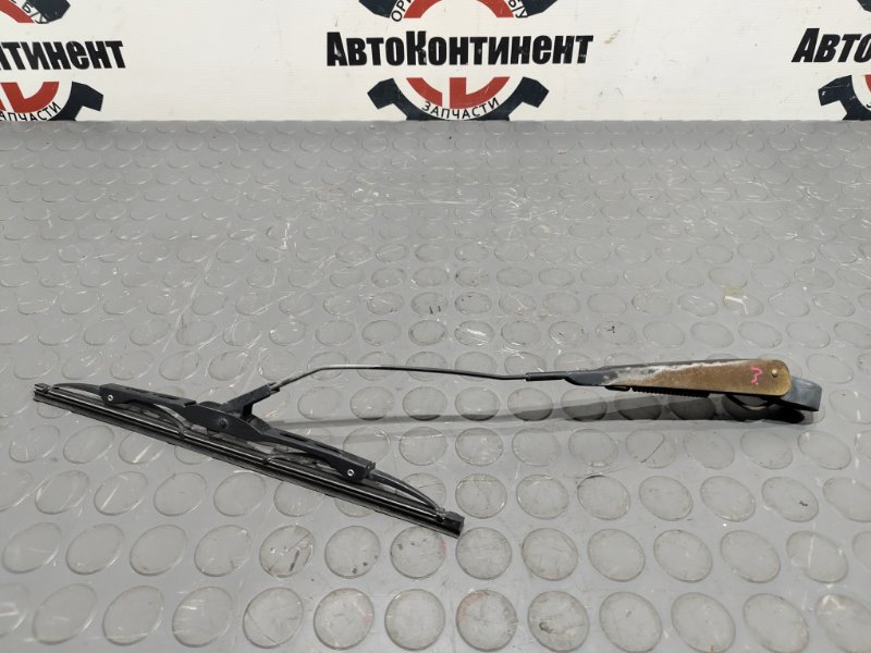 Дворник задний, 1300 рублей, Красноярск