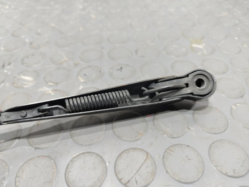 Дворник задний, 1300 рублей, Красноярск