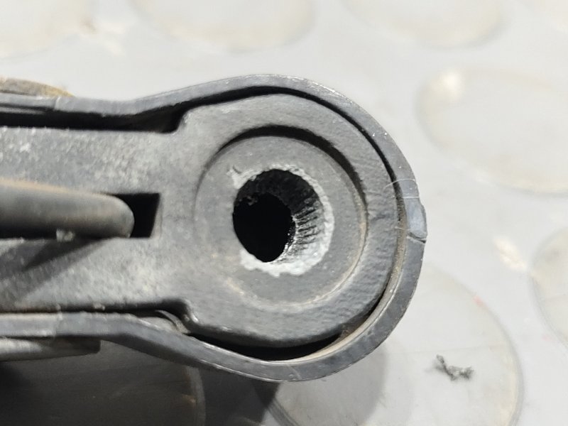 Дворник задний, 1300 рублей, Красноярск