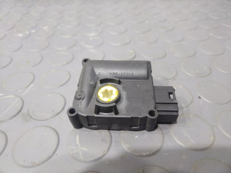 Привод заслонок отопителя, 500 рублей, Красноярск