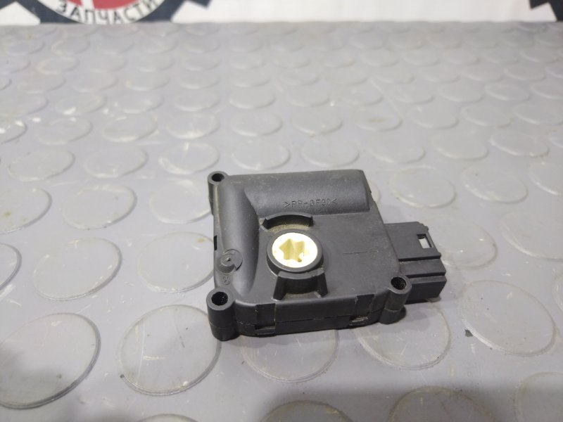 Привод заслонок отопителя, 500 рублей, Красноярск