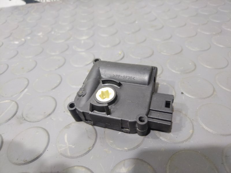 Привод заслонок отопителя, 500 рублей, Красноярск