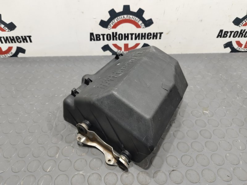 Крышка на двигатель декоративная, 2000 рублей, Красноярск