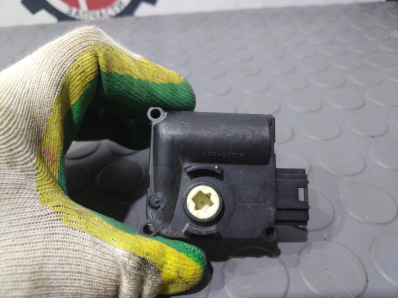 Привод заслонок отопителя, 500 рублей, Красноярск