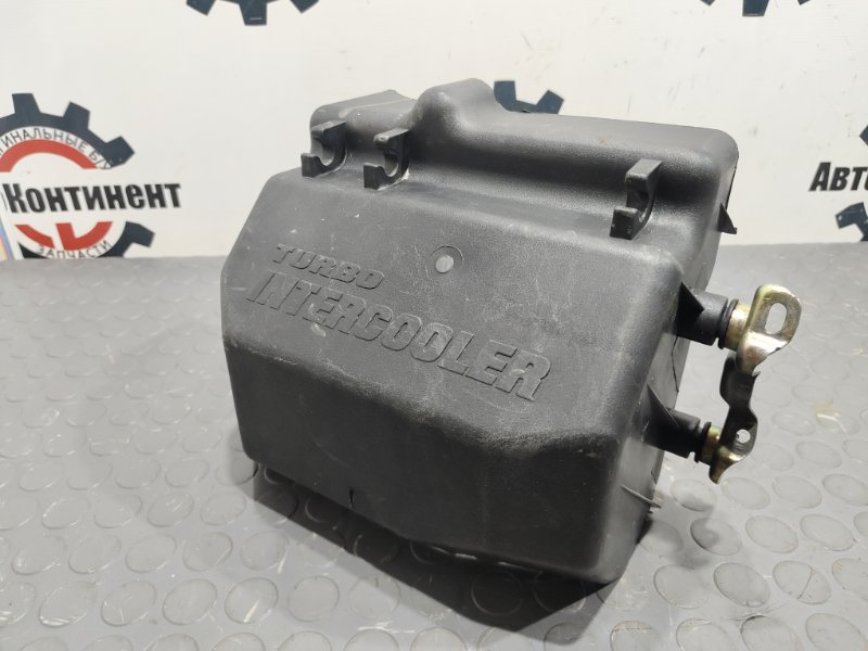 Крышка на двигатель декоративная, 2000 рублей, Красноярск