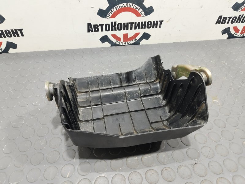 Крышка на двигатель декоративная, 2000 рублей, Красноярск