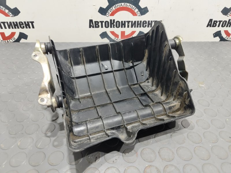 Крышка на двигатель декоративная, 2000 рублей, Красноярск