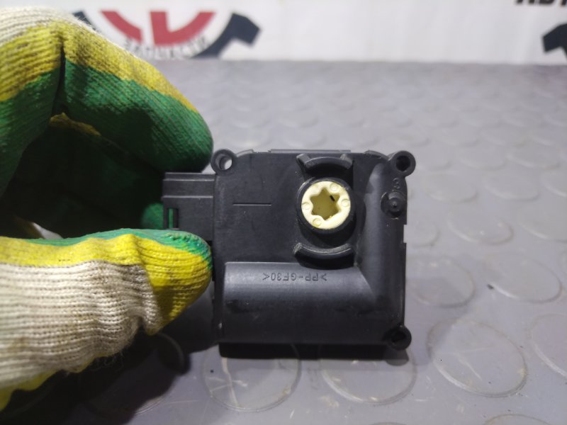 Привод заслонок отопителя, 500 рублей, Красноярск