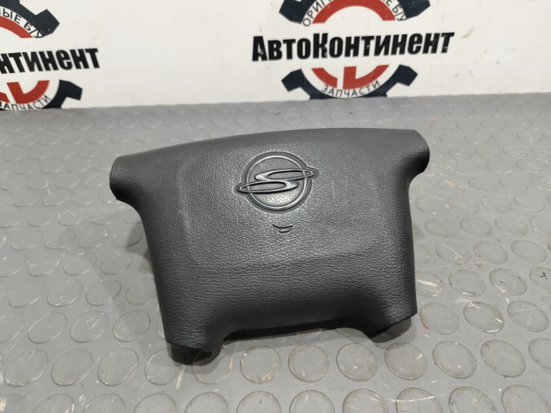 Крышка аирбага, 2000 рублей, Красноярск