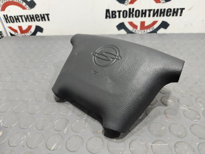 Крышка аирбага, 2000 рублей, Красноярск