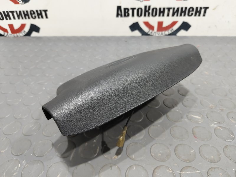 Крышка аирбага, 2000 рублей, Красноярск